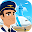 Airline Tycoon - Free Flight Download on Windows