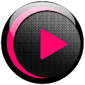 MP3 Player icon