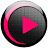 MP3 Player icon