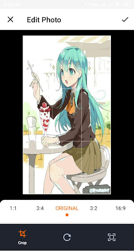 Hatsune Miku Wallpaper HD