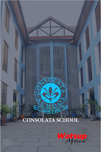 Consolata School(圖1)-速報App