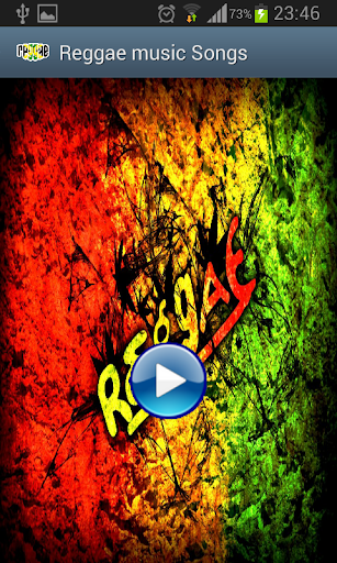 Reggae music Songs