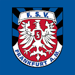 Cover Image of Descargar FSV Frankfurt 1.7.16 APK