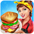 Food Truck Chef™: Cooking Game1.2.3 (Mod)