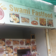 Swami Fastfood photo 1