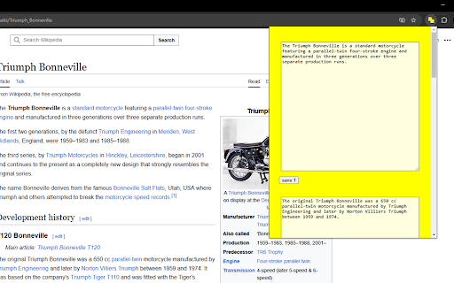 webstickynotes