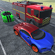 Download Traffic Simulation : Fast Car Racer For PC Windows and Mac 0.1