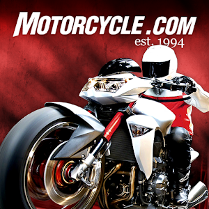 Motorcycle.Com apk Download