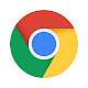 Google Chrome: Fast & Secure Download on Windows