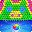 Bubble Shooter Go 1.1.3051 APK Herunterladen