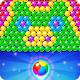 Download Bubble Shooter For PC Windows and Mac 1.0.132