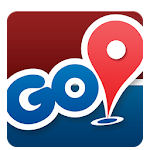 GOGPS Rastreamento Apk