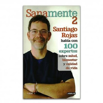 Libro Sanamente 2  undefined
