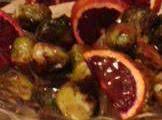 Roasted Blood Orange Brussel Sprouts_image