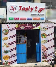 Tasty 2 Go photo 1