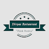 Divyas Restaurant