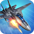 Over G: Modern Air Combat1.0.0