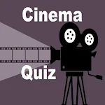 Cover Image of Download Film Quiz | Guess the movie 1.1 APK