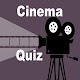 Film Quiz | Guess the movie