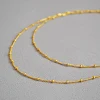 miniatures image - 2