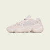 yeezy 500 blush