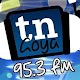 Download TN Goya 95.3 For PC Windows and Mac 124.0