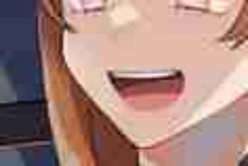 君と笑顔でさよならを