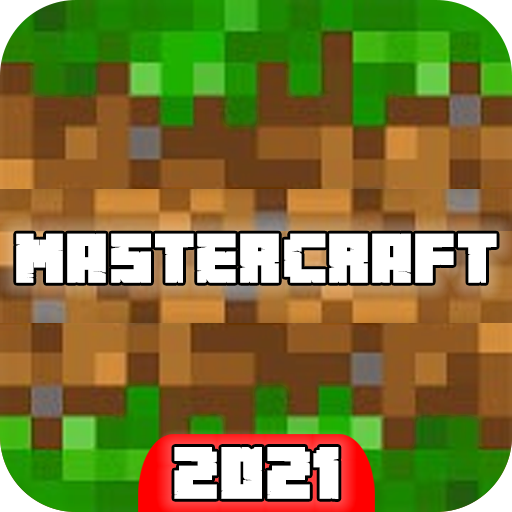 About: Multicraft (Google Play version)