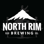 Logo of North Rim Roundabout Stout