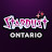 Stardust Casino Ontario: Slots icon