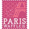 Paris Waffle Co.