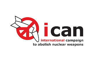 ican-regular-logo2.jpg