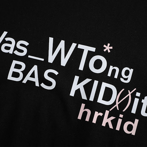 miniatures image - 16