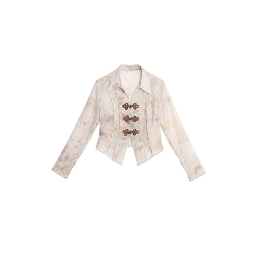 miniatures image - 9