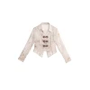 miniatures image - 9