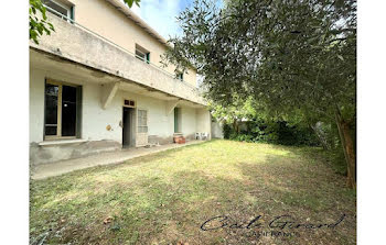 maison à Beziers (34)