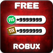 Download Get Free Robux Pro Tips 2k19 Apk Latest Version For Android - how to get free robux get robux tips 2k19 for android