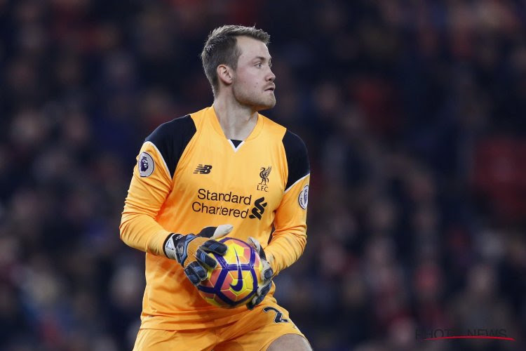 Maakt Simon Mignolet een opvallende transfer naar Marseille? Brexit wakkert de geruchten fel aan