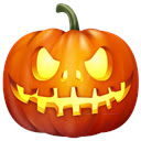 Pumpkin Carving Patterns Chrome extension download