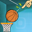 App herunterladen Fall Cut Ball Installieren Sie Neueste APK Downloader