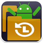 Smart Backup And Restore Apk