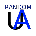 RandomUA