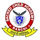 Download Sacred Child Academy,Kokar For PC Windows and Mac 1.0.1