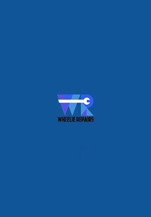 Wheelie Repairs(圖1)-速報App