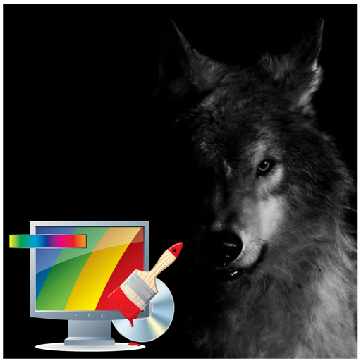 Wolf Wallpapers