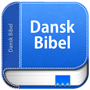 Holy Bible  Icon