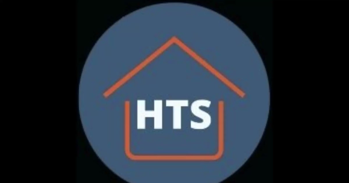 HTS Home Improvement.mp4