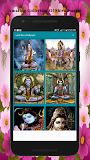 Lord Shiva Wallpaper