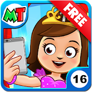 كل My Town Games Ltd تطبيقات الروبوت Apk تحميل مجاني Allfreeapk Com