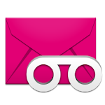 Cover Image of Download T-Mobile Visual Voicemail 5.29.5.81768 APK